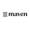 Maven avatar