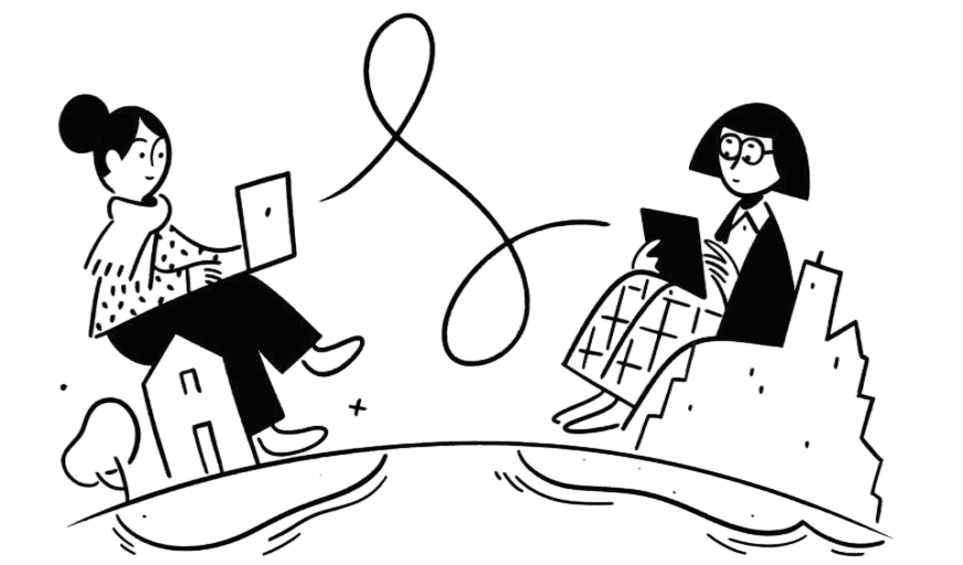 Consultants page hero image