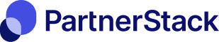 PartnerStack