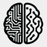 Profile picture of The Digital Cortex