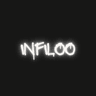 Profile picture of Infiloo