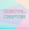 Profile picture of Digital Crafter