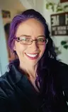 Profielfoto van Raven Wisdom Writes