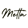 Profile picture of Metta's Creations