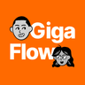 Profile picture of GigaFlow