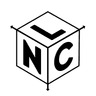 NewLad Creations 的個人檔案照片