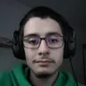 Profile picture of tuildes