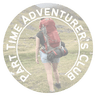Profile picture of Part Time Adventuring