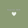 Profile picture of Digital Desk