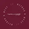 Method & Muse 的個人檔案照片