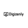 Profile picture of Digizenly
