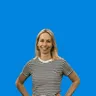 Profile picture of Eline Samson