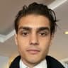 صورة الملف الشخصي لـ Aaron Ludski
