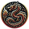 Profile picture of Dragon Conduct