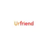 Profile picture of urfriend