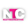 Profile picture of NiaTheCreator