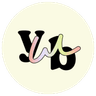 Profile picture of Your Web BFF LLC