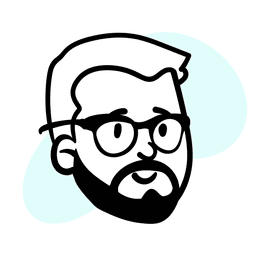 A profile image of O Dani Geek