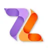 Profile picture of 7rauma7ic