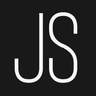 Profile picture of Jul Staple