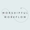 Tekijän WorshipfulWorkflow profiilikuva