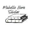 Profile picture of Michelle Home Scholar