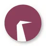 Profile picture of Mind Design Community