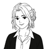 صورة الملف الشخصي لـ kateryna.languages