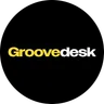 Profile picture of Groovedesk