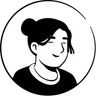 Profile picture of CreativTools