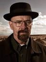 Profile picture of Charles White