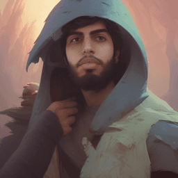 A profile image of Javier Alvarez