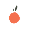 Profile picture of Lucky Orange