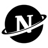 Profile picture of Notionauts