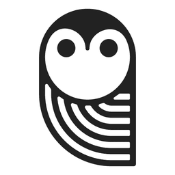 A profile image of SendOwl