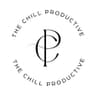 Profile picture of The Chill Productive