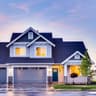 Yvonne Home Plan님의 프로필 사진