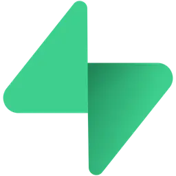 A profile image of Supabase