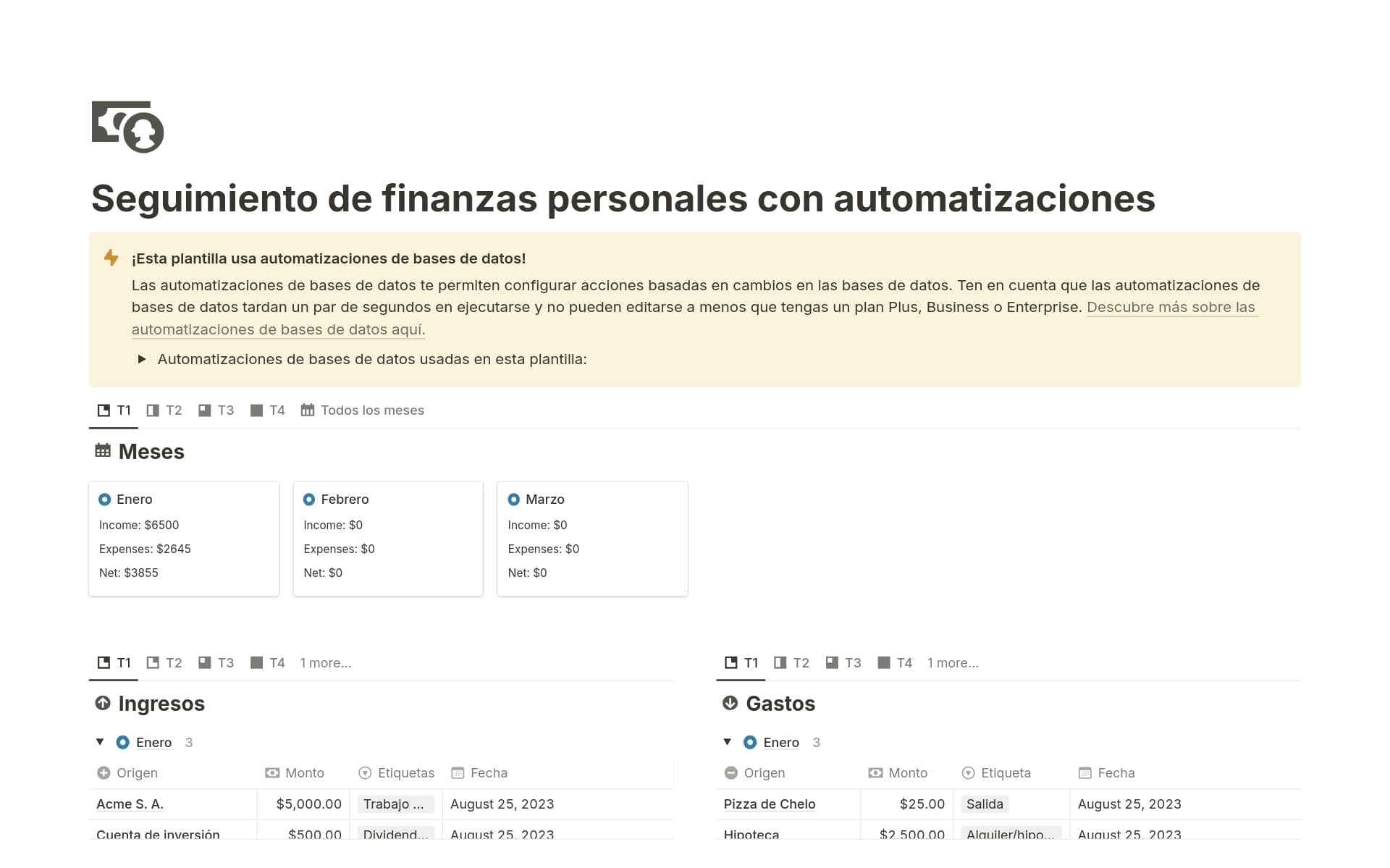 Imagen para build-your-2026-with-top-notion-templates-for-work